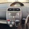 nissan otti 2007 CFJ1829389 image 9