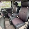 nissan cube 2015 CFJ1357200 image 10