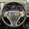 nissan teana 2014 -NISSAN--Teana DBA-L33--L33-004612---NISSAN--Teana DBA-L33--L33-004612- image 11