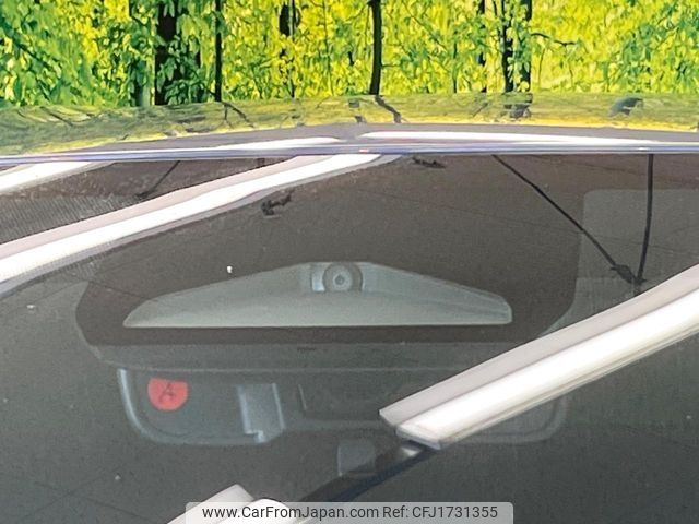 toyota prius 2023 CFJ1731355 image 2