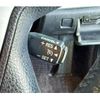 toyota crown 2015 -TOYOTA--Crown DBA-GRS211--GRS211-6005952---TOYOTA--Crown DBA-GRS211--GRS211-6005952- image 20
