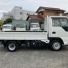 isuzu elf-truck 2019 -ISUZU--Elf 2RG-NJR88A--NJR88-7001460---ISUZU--Elf 2RG-NJR88A--NJR88-7001460- image 12