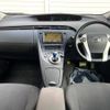 toyota prius 2010 -TOYOTA--Prius DAA-ZVW30--ZVW30-1273117---TOYOTA--Prius DAA-ZVW30--ZVW30-1273117- image 2