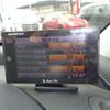 mazda rx-8 2009 CFJ1762289 image 34