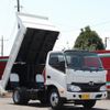 hino dutro 2017 -HINO--Hino Dutoro TPG-XZU620T--XZU620-0013130---HINO--Hino Dutoro TPG-XZU620T--XZU620-0013130- image 17