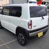 mazda flair 2015 -MAZDA 【名変中 】--Flair MS31S--208136---MAZDA 【名変中 】--Flair MS31S--208136- image 2