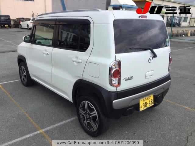 mazda flair 2015 -MAZDA 【名変中 】--Flair MS31S--208136---MAZDA 【名変中 】--Flair MS31S--208136- image 2