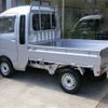 daihatsu hijet-truck 2020 -DAIHATSU 【三河 480ｻ2722】--Hijet Truck EBD-S500P--S500P-0124678---DAIHATSU 【三河 480ｻ2722】--Hijet Truck EBD-S500P--S500P-0124678- image 35