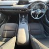 mazda mazda3 2019 -MAZDA--MAZDA3 6BA-BP5P--BP5P-102237---MAZDA--MAZDA3 6BA-BP5P--BP5P-102237- image 16