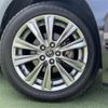 toyota alphard 2017 -TOYOTA--Alphard DBA-AGH30W--AGH30-0169049---TOYOTA--Alphard DBA-AGH30W--AGH30-0169049- image 11