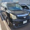 toyota noah 2010 CFJ1786538 image 1