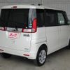 suzuki spacia 2017 -SUZUKI--Spacia DAA-MK42S--MK42S-214675---SUZUKI--Spacia DAA-MK42S--MK42S-214675- image 3