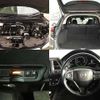 honda vezel 2019 504928-925968 image 5