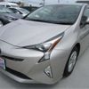 toyota prius 2018 -TOYOTA 【八王子 301】--Prius ZVW50--ZVW50-6147163---TOYOTA 【八王子 301】--Prius ZVW50--ZVW50-6147163- image 39