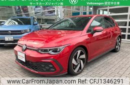 volkswagen golf 2022 -VOLKSWAGEN--VW Golf 3BA-CDDNP--WVWZZZCDZNW182038---VOLKSWAGEN--VW Golf 3BA-CDDNP--WVWZZZCDZNW182038-