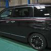 nissan elgrand 2019 quick_quick_DBA-PE52_PE52-070056 image 13