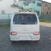 suzuki wagon-r 2020 -SUZUKI--Wagon R 5BA-MH85S--MH85S-104957---SUZUKI--Wagon R 5BA-MH85S--MH85S-104957- image 45
