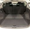 toyota corolla-fielder 2020 CFJ1865237 image 9