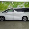 toyota vellfire 2016 quick_quick_DBA-GGH30W_GGH30-0015630 image 2