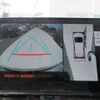 toyota sienta 2023 -TOYOTA 【いわき 501】--Sienta MXPL10G--MXPL10-1061360---TOYOTA 【いわき 501】--Sienta MXPL10G--MXPL10-1061360- image 28
