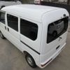 honda acty-van 2017 -HONDA 【大宮 480ﾄ7926】--Acty Van EBD-HH5--HH5-2009233---HONDA 【大宮 480ﾄ7926】--Acty Van EBD-HH5--HH5-2009233- image 24