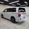 mitsubishi delica-d5 2022 quick_quick_CV1W_CV1W-4000709 image 8