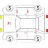 toyota alphard 2022 -TOYOTA--Alphard 3BA-GGH35W--GGH35-0013601---TOYOTA--Alphard 3BA-GGH35W--GGH35-0013601- image 2