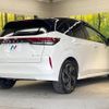 nissan aura 2022 -NISSAN--AURA 6AA-FE13--FE13-294260---NISSAN--AURA 6AA-FE13--FE13-294260- image 17
