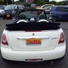 mini mini-others 2012 -BMW--BMW Mini CBA-ZN16--WMWZN32030TZ13077---BMW--BMW Mini CBA-ZN16--WMWZN32030TZ13077- image 17