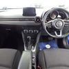 mazda demio 2017 -MAZDA--Demio LDA-DJ5AS--DJ5AS-301856---MAZDA--Demio LDA-DJ5AS--DJ5AS-301856- image 4