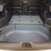nissan serena 2020 -NISSAN--Serena DBA-C27--C27-016726---NISSAN--Serena DBA-C27--C27-016726- image 15