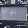 nissan note 2019 -NISSAN--Note DAA-HE12--HE12-288110---NISSAN--Note DAA-HE12--HE12-288110- image 3