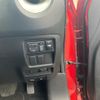 nissan juke 2011 CFJ1705039 image 11
