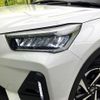 daihatsu rocky 2021 CFJ1784564 image 12