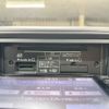 toyota passo 2019 CFJ1766014 image 13