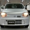 suzuki alto 2018 CFJ1652699 image 9