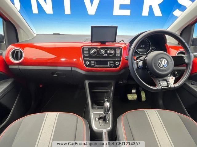 volkswagen up 2014 quick_quick_AACHY_WVWZZZAAZED071851 image 2