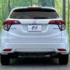 honda vezel 2017 -HONDA--VEZEL DAA-RU3--RU3-1259087---HONDA--VEZEL DAA-RU3--RU3-1259087- image 16