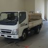 mitsubishi-fuso canter 2007 -MITSUBISHI--Canter FG70DB-520946---MITSUBISHI--Canter FG70DB-520946- image 1