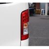 nissan caravan-van 2018 -NISSAN--Caravan Van LDF-VW2E26--VW2E26-103781---NISSAN--Caravan Van LDF-VW2E26--VW2E26-103781- image 12