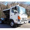 hino ranger 2015 CFJ0471359 image 8