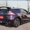 honda cr-z 2012 -HONDA--CR-Z ZF2--ZF2-1000900---HONDA--CR-Z ZF2--ZF2-1000900- image 2