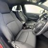 toyota corolla-sport 2018 -TOYOTA--Corolla Sport 3BA-NRE210H--NRE210-1000105---TOYOTA--Corolla Sport 3BA-NRE210H--NRE210-1000105- image 8