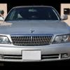 nissan laurel 2000 -NISSAN 【名変中 】--Laurel GC35--055817---NISSAN 【名変中 】--Laurel GC35--055817- image 24