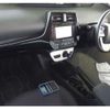 toyota prius 2018 -TOYOTA 【多摩 303ﾏ1259】--Prius DAA-ZVW50--ZVW50-6146247---TOYOTA 【多摩 303ﾏ1259】--Prius DAA-ZVW50--ZVW50-6146247- image 4