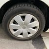 nissan note 2010 -NISSAN--Note DBA-NE11--NE11-102747---NISSAN--Note DBA-NE11--NE11-102747- image 9
