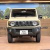 suzuki jimny 2021 -SUZUKI--Jimny 3BA-JB64W--JB64W-225652---SUZUKI--Jimny 3BA-JB64W--JB64W-225652- image 17