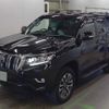 toyota land-cruiser-prado 2023 quick_quick_3BA-TRJ150W_TRJ150-0172509 image 1