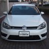 volkswagen golf-variant 2015 -VOLKSWAGEN--VW Golf Variant DBA-AUCHP--WVWZZZAUZFP544579---VOLKSWAGEN--VW Golf Variant DBA-AUCHP--WVWZZZAUZFP544579- image 17