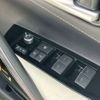 toyota corolla-touring-wagon 2024 -TOYOTA--Corolla Touring 5BA-MZEA17W--MZEA17-0014941---TOYOTA--Corolla Touring 5BA-MZEA17W--MZEA17-0014941- image 17